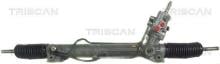 Triscan A/S 8510 11415