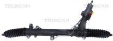 Triscan A/S 8510 11417