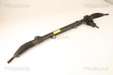 Triscan A/S 8510 12406