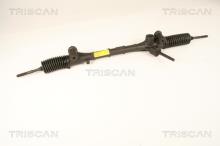 Triscan A/S 8510 13313