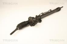 Triscan A/S 8510 13422