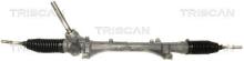 Triscan A/S 8510 14419