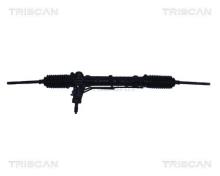 Triscan A/S 8510 15404