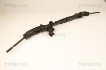 Triscan A/S 8510 15417