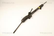 Triscan A/S 8510 15419