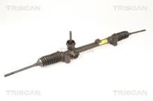 Triscan A/S 8510 15421