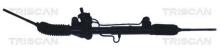Triscan A/S 8510 16413