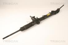 Triscan A/S 8510 16417