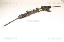 Triscan A/S 8510 16424