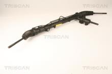 Triscan A/S 8510 16426
