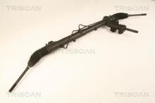 Triscan A/S 8510 16438