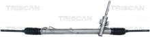 Triscan A/S 8510 16448