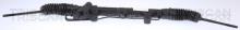 Triscan A/S 8510 16452
