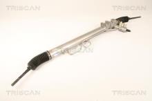 Triscan A/S 8510 18403