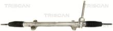 Triscan A/S 8510 18414