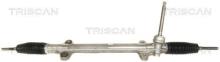 Triscan A/S 8510 18415
