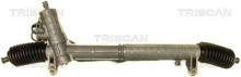 Triscan A/S 8510 20401