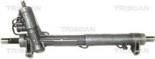 Triscan A/S 8510 20402