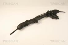 Triscan A/S 8510 23410