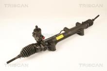 Triscan A/S 8510 23411