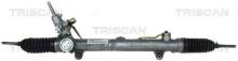 Triscan A/S 8510 23417