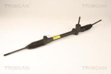 Triscan A/S 8510 24306