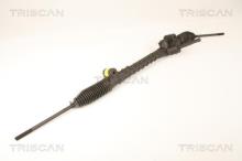 Triscan A/S 8510 24413