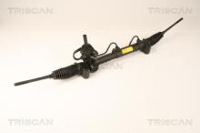 Triscan A/S 8510 24415