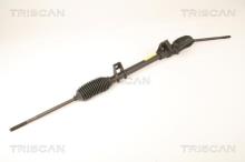 Triscan A/S 8510 25308