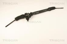 Triscan A/S 8510 25418