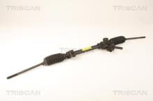 Triscan A/S 8510 25431