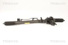 Triscan A/S 8510 27410
