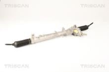 Triscan A/S 8510 27413