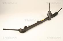 Triscan A/S 8510 27422