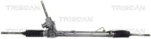 Triscan A/S 8510 27424
