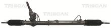 Triscan A/S 8510 28423