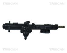 Triscan A/S 8510 29401