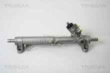 Triscan A/S 8510 29422