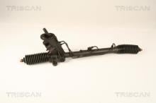 Triscan A/S 8510 29433