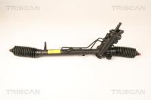 Triscan A/S 8510 29435