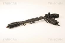 Triscan A/S 8510 29436