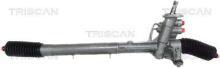 Triscan A/S 8510 29467