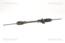 Triscan A/S 8510 50300