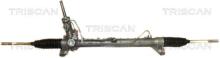 Triscan A/S 8510 50410