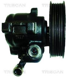 Triscan A/S 8515 10606