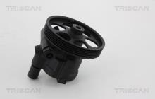 Triscan A/S 8515 10608