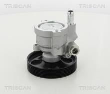 Triscan A/S 8515 10617