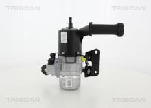 Triscan A/S 8515 10624