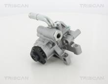 Triscan A/S 8515 10626