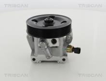 Triscan A/S 8515 10627